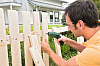Шуруповерт Bosch PSR 7,2 LI (0.603.957.720) купить в интернет-магазине icover