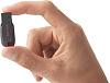 Флеш-накопитель Sandisk Cruzer Blade 32Gb SDCZ50-032G-B35 (Black) купить в интернет-магазине icover
