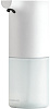 Дозатор для жидкого мыла Xiaomi Mi Automatic Foam Soap Dispenser MJXSJ03XW (без банки и мыла) (White) купить в интернет-магазине icover