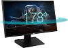 Монитор Asus MG279Q 27" AH-IPS (Black) купить в интернет-магазине icover