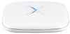WiFi-система Zyxel Multy X WSQ50/Multy Mini WSQ20 (White) купить в интернет-магазине icover