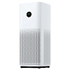 Очиститель воздуха Xiaomi Mi Smart Air Purifier 4 Pro (BHR5056EU) купить в интернет-магазине icover