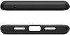 Чехлы для Apple iPhone, Samsung Galaxy