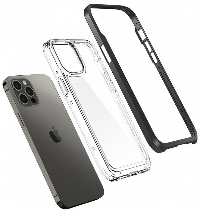 Чехлы для Apple iPhone, Samsung Galaxy
