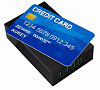 Сетевой адаптер Aukey Fast Charge Qualcomm QC 3.0 PA-Y5 (Black) купить в интернет-магазине icover