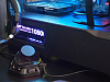 Внутренняя звуковая карта Creative Sound Blaster AE-7 (Black) купить в интернет-магазине icover