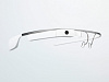 Электронные очки Google Glass 2.0 Explorer edition (White) купить в интернет-магазине icover