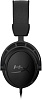 Игровые наушники HyperX Cloud Alpha S HX-HSCAS-BK/WW (Black) купить в интернет-магазине icover