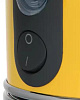 Kenwood SJM-020 - электрический чайник (Yellow) купить в интернет-магазине icover