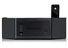 Monster Beats by Dr. Dre Beatbox (132724) - акустическая система для iPhone/iPod купить в интернет-магазине icover