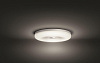Потолочная светодиодная лампа Philips Struana Hue (White) купить в интернет-магазине icover
