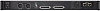 Микрофонный микшер Shure SCM820E A044743 (Black) купить в интернет-магазине icover