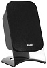 Компьютерная акустика 2.1 Edifier XM2BT (Black) купить в интернет-магазине icover