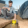 Погружной насос Karcher SP 3 Dirt Hose Set (1.645-535.0) купить в интернет-магазине icover