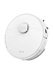 Робот-пылесос Dreame Bot D20 Pro RLD43SA (White) купить в интернет-магазине icover