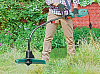 Bosch ART 35 (0.600.878.M21) - триммер электрический купить в интернет-магазине icover