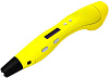 3D-ручка Myriwell RP400A (Yellow) купить в интернет-магазине icover