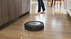 Робот-пылесос iRobot Roomba i3 (Grey) купить в интернет-магазине icover