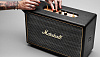 Акустика Marshall Hanwell (Black) юбилейная версия купить в интернет-магазине icover