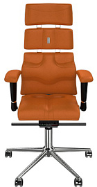 Купить компьютерное кресло kulik system pyramid 904 (orange) в Москве. В нашем каталоге интернет-магазина icover.ru вы можете ознакомиться с ценами, подробным описанием, фотографиями и техническими характеристиками. Низкие цены. Высокое качество. Доставка по России. Заказать товары по телефону +7(495)229-39-50 Компьютерное кресло Kulik System Pyramid 904 (Orange) купить в интернет-магазине icover
