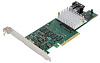 Плата контроллера Fujitsu PRAID CP400i (S26361-F3842-L501)        купить в интернет-магазине icover