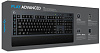 Игровая клавиатура Logitech G613 920-008395 (Black) купить в интернет-магазине icover