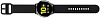 Умные часы Samsung Galaxy Watch Active 2 40mm SM-R830NZKASER (Black) купить в интернет-магазине icover