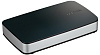 D-Link DNR-202L - сетевой видеорегистратор (Black) купить в интернет-магазине icover