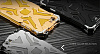 Чехлы для Apple iPhone, Samsung Galaxy