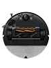 Робот-пылесос Dreame Bot D20 Pro RLD43SA (Black) купить в интернет-магазине icover