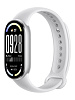 Фитнес браслет Xiaomi Smart Band 10 BHR07PSGL (Glacier Silver) купить в интернет-магазине icover