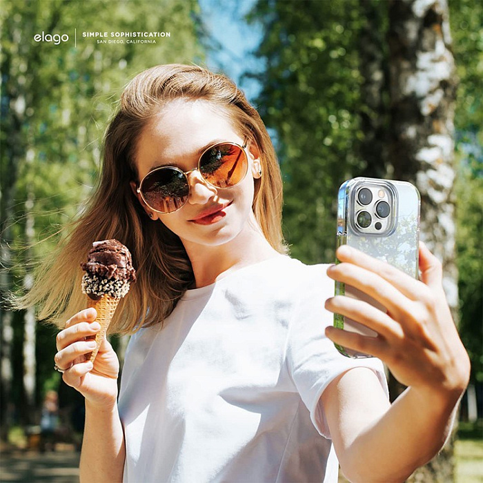 Чехлы для Apple iPhone, Samsung Galaxy