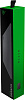 Коврик для мыши Razer Gigantus Elite RZ02-01830200-R3M1 (Black) купить в интернет-магазине icover