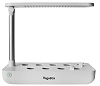 Домашняя ферма VegeBox T-Box (White) купить в интернет-магазине icover