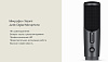 Микрофон Xiaomi Junlin Digital JLM02 (Black) купить в интернет-магазине icover