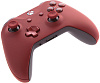 Беспроводной геймпад для Xbox One WL3-00028 (Red) купить в интернет-магазине icover