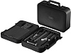 Набор инструментов Xiaomi MIIIW Rice Toolbox MWTK01 (Black) купить в интернет-магазине icover