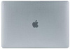 Чехол Incase Hardshell (INMB200719-CLR) для MacBook Pro 14" 2021 (Clear) купить в интернет-магазине icover