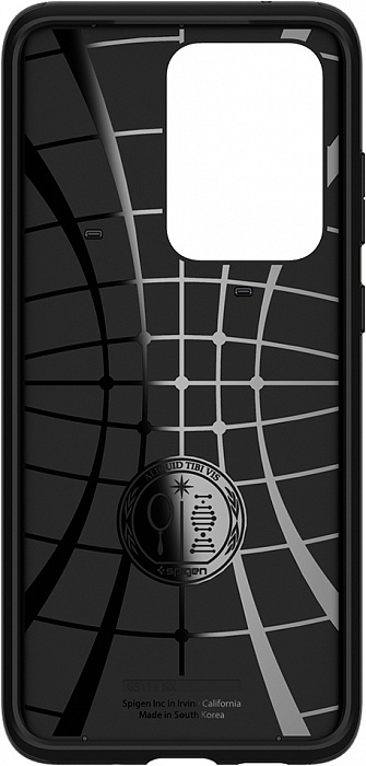 Чехлы для Apple iPhone, Samsung Galaxy