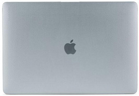 Купить чехол incase hardshell (inmb200719-clr) для macbook pro 14" 2021 (clear) в Москве. В нашем каталоге интернет-магазина icover.ru вы можете ознакомиться с ценами, подробным описанием, фотографиями и техническими характеристиками. Низкие цены. Высокое качество. Доставка по России. Заказать товары по телефону +7(495)229-39-50 Чехол Incase Hardshell (INMB200719-CLR) для MacBook Pro 14" 2021 (Clear) купить в интернет-магазине icover