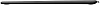 Графический планшет Wacom Intuos S CTL-4100K-N (Black) купить в интернет-магазине icover