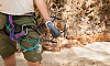 Квадрокоптер DJI Mavic Air Combo (White) купить в интернет-магазине icover