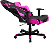 Компьютерное кресло DXRacer OH/RE0/NP (Pink) купить в интернет-магазине icover