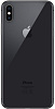 Смартфон Apple iPhone Xs Max 512Gb MT562RU/A (Space Gray) купить в интернет-магазине icover