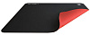 Коврик для мыши Mad Catz G.L.I.D.E. 19 (Black) купить в интернет-магазине icover