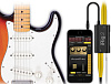 Гитарный процессор IK Multimedia AmpliTube iRig 2 купить в интернет-магазине icover