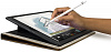 Чехол Twelve South BookBook (12-1750) для iPad Pro (12.9" (Brown) купить в интернет-магазине icover