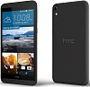 Смартфон HTC One E9s LTE 16Gb (99HAFC028-00) Meteor Grey купить в интернет-магазине icover