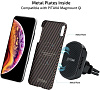 Чехлы для Apple iPhone, Samsung Galaxy
