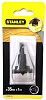 Бор-фреза по дереву торцевая для дрели Stanley D35-7 мм 66150-QZ купить в интернет-магазине icover